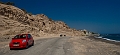 110_Santorini_Monolithos Beach